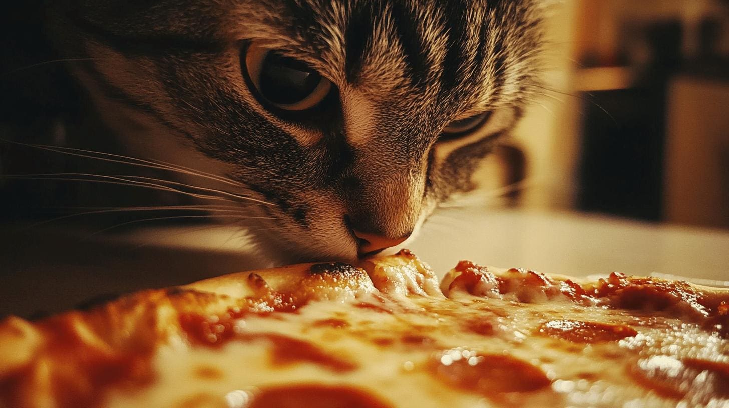 Can Cats Eat Pizza Understanding the Risks and Harmful Ingredients-1.jpg