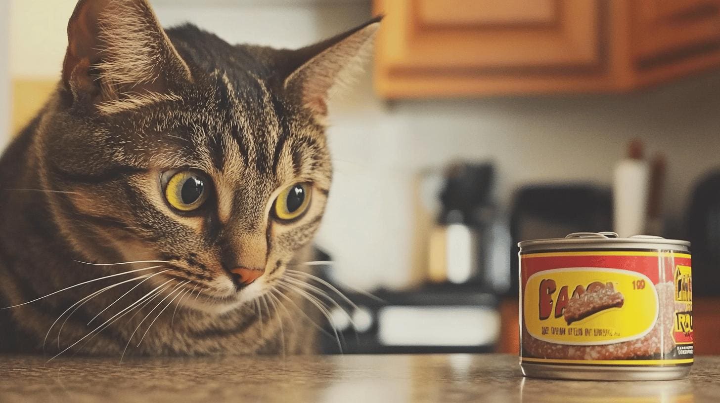 Can Cats Eat Spam Understanding the Risks-1.jpg