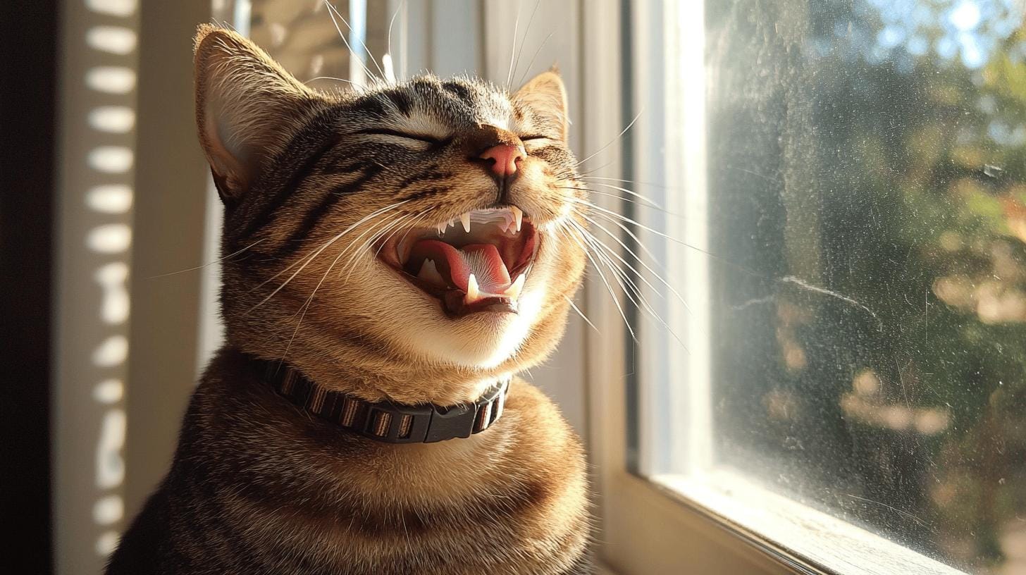 Choosing the Right Collar for Your Cat-2.jpg