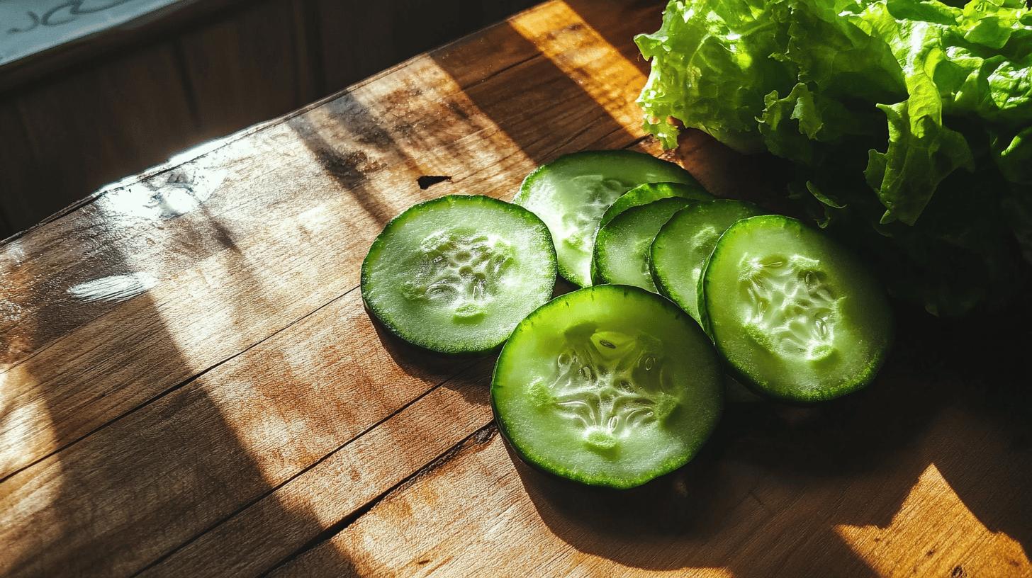 Comparing Cucumbers to Other Cat-Friendly Vegetables-1.jpg