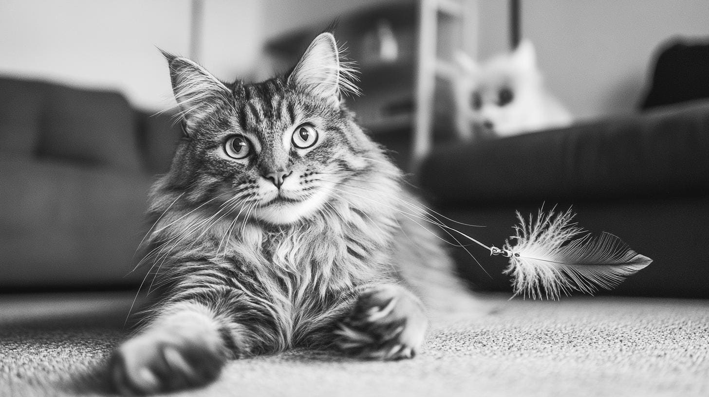 Essential Tools and Toys for Cat Hunting Training-2.jpg