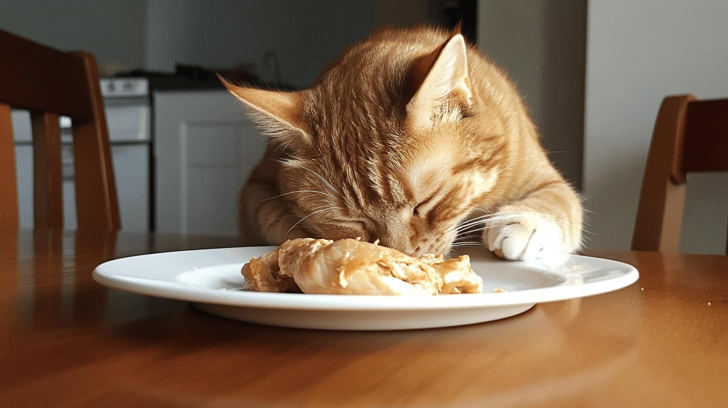 Healthier Alternatives to Spam for Cats-1.jpg