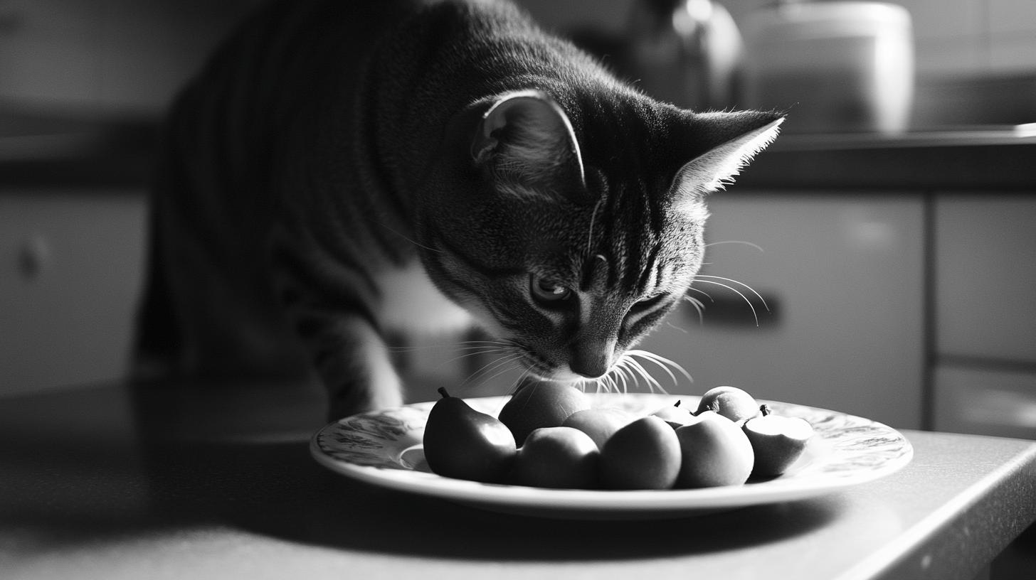 How to Introduce Fruit to Your Cat-1.jpg