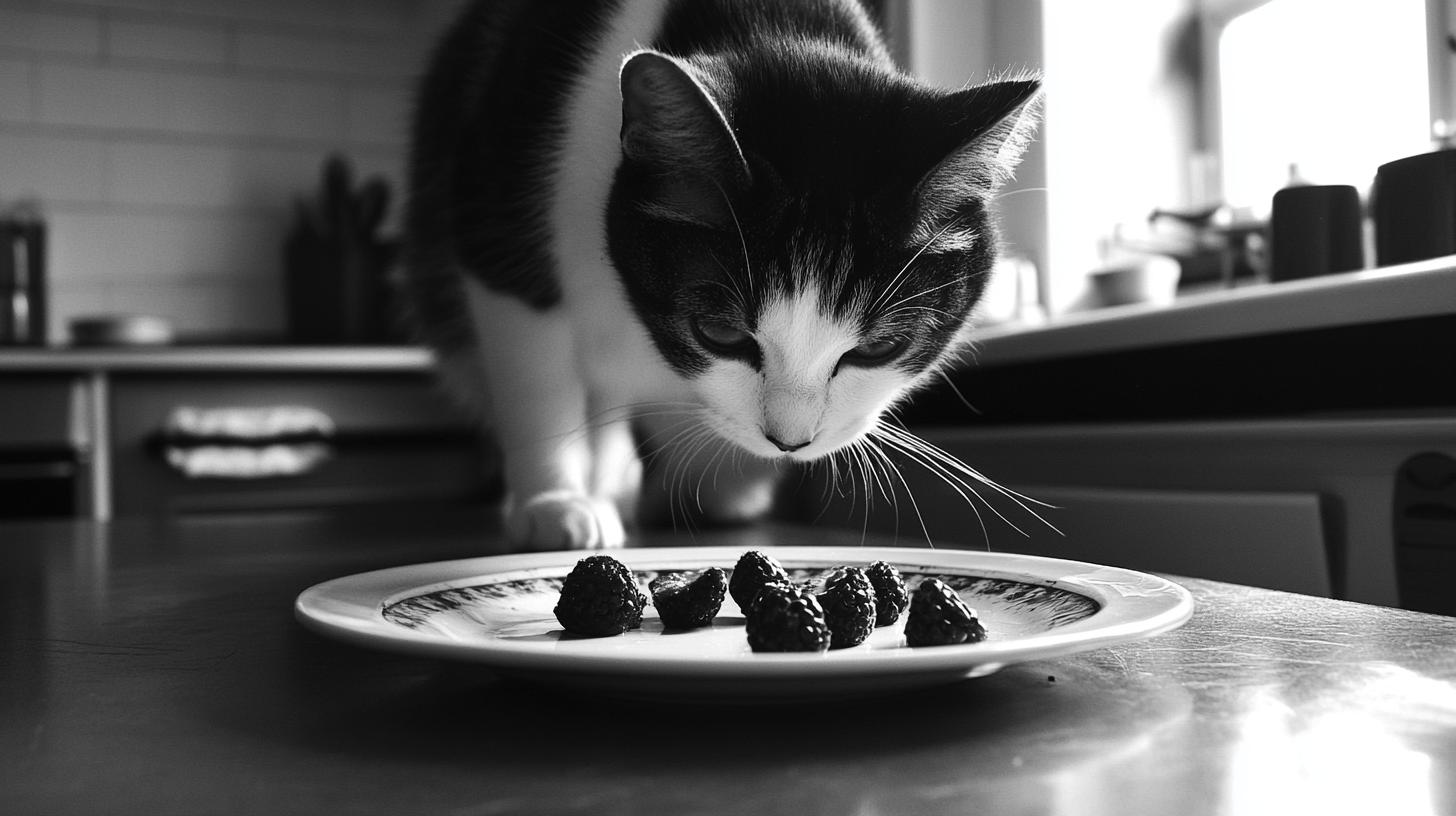 How to Introduce Fruit to Your Cat-4.jpg