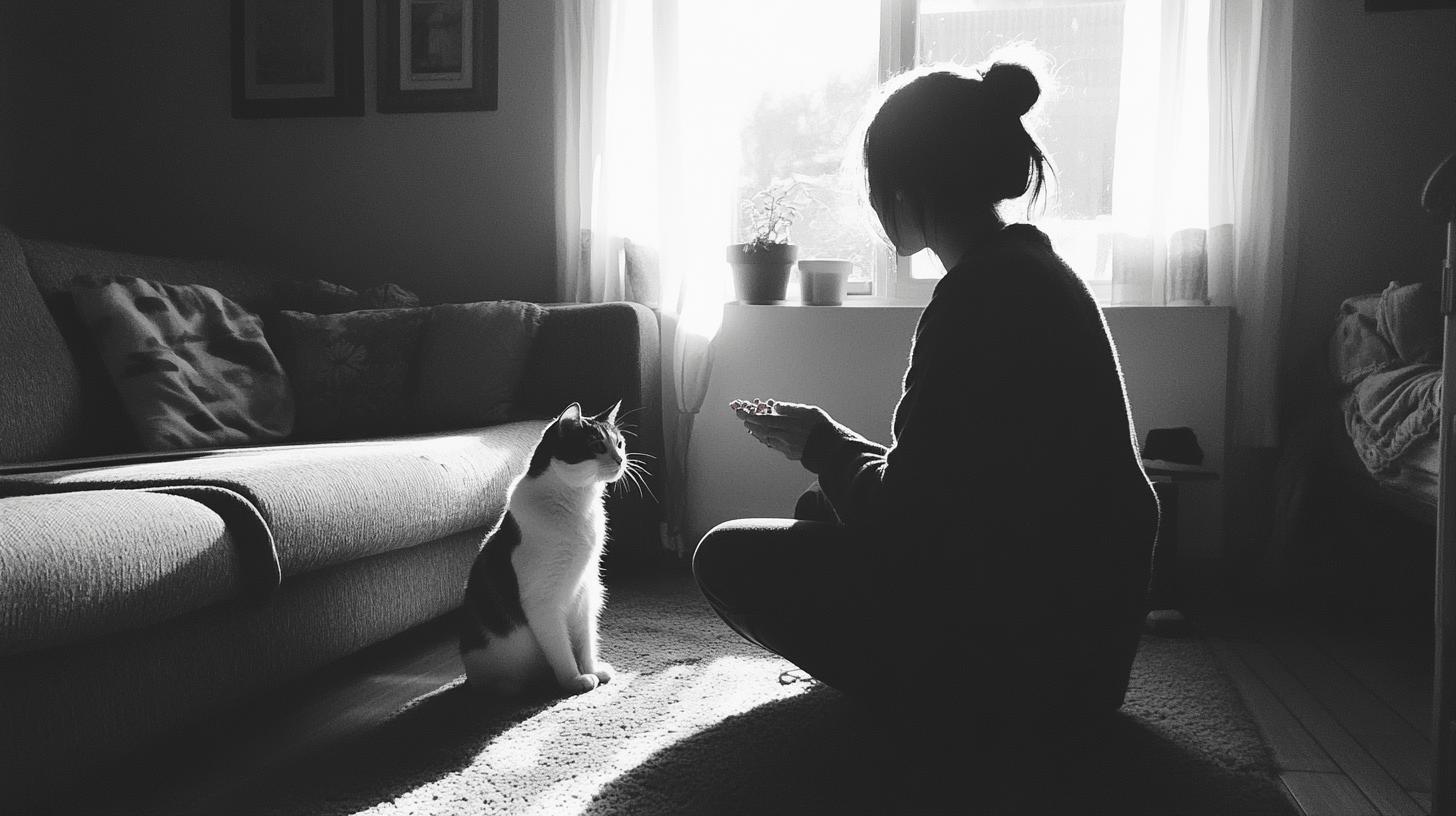 How to Train a Cat to Be Friendly Easily-2.jpg