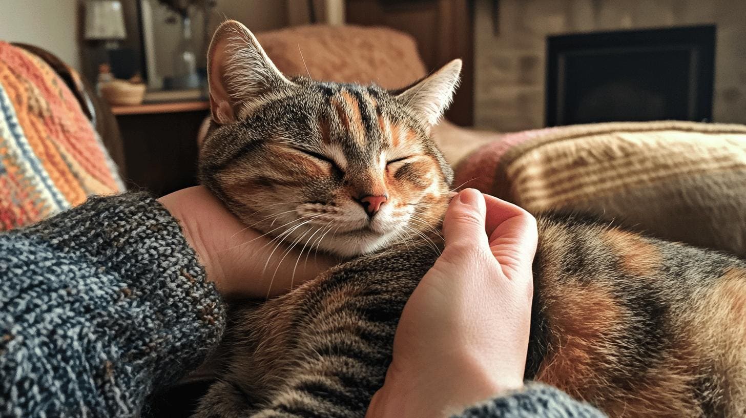 How to Train a Cat to Not Bite Practical Steps-1.jpg