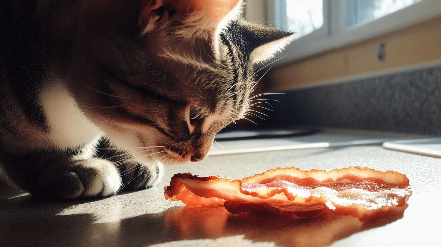 Is Bacon Safe or Healthy for Cats-1.jpg
