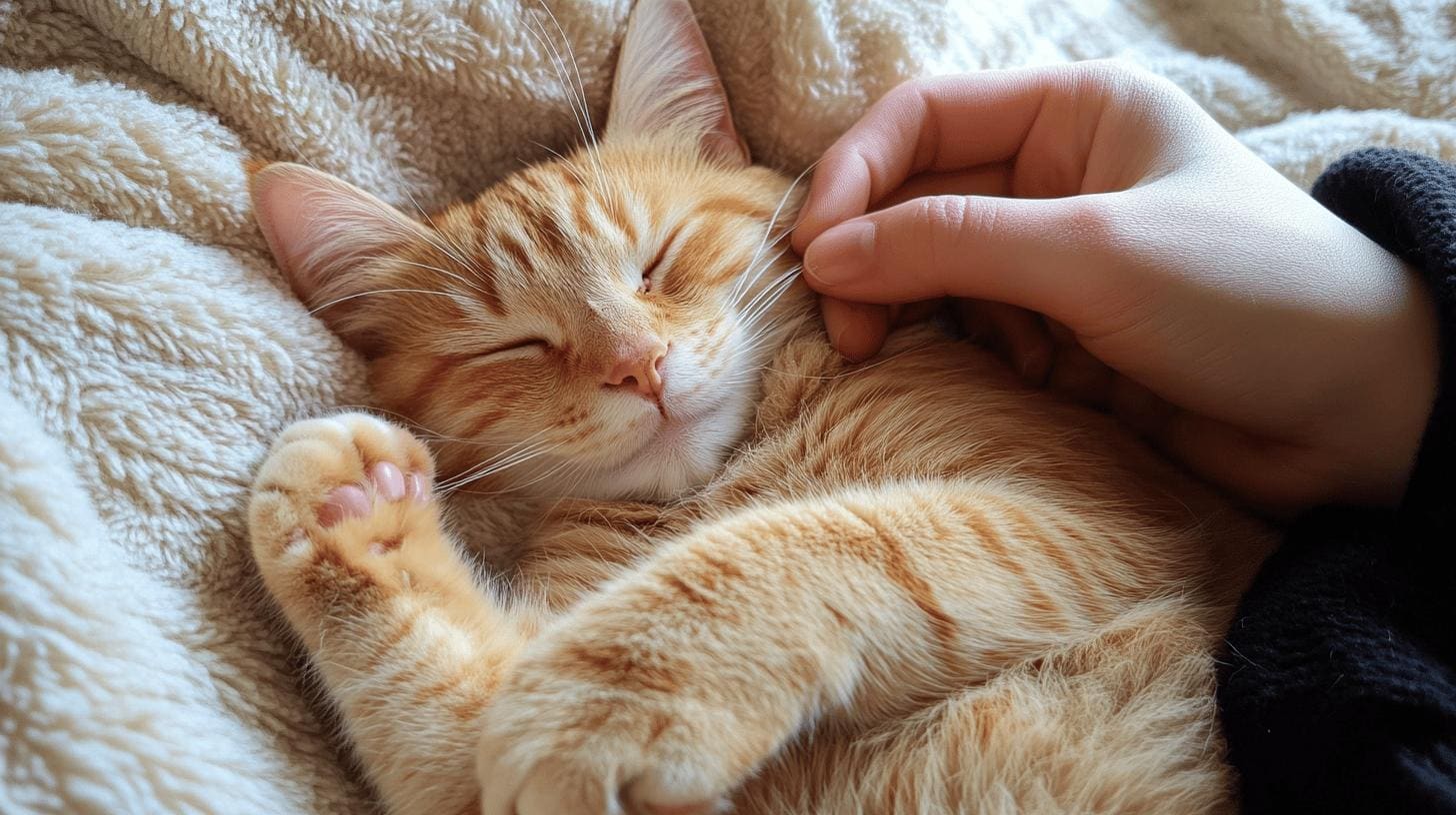 Overcoming Challenges and Common Mistakes-2.jpg