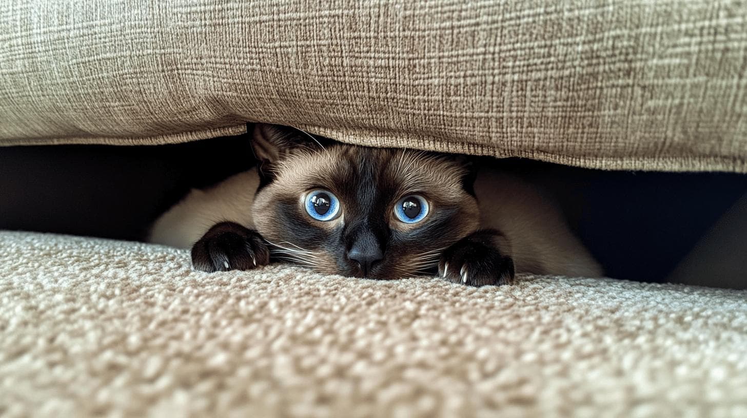 Recognizing and Addressing Cat Stress and Anxiety-1.jpg