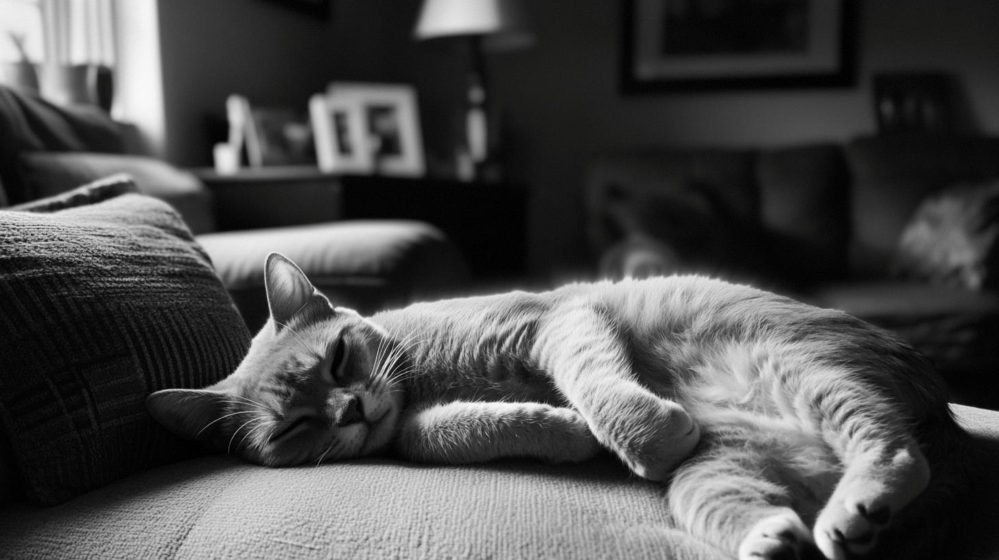 Recognizing and Responding to Feline Body Language-1.jpg