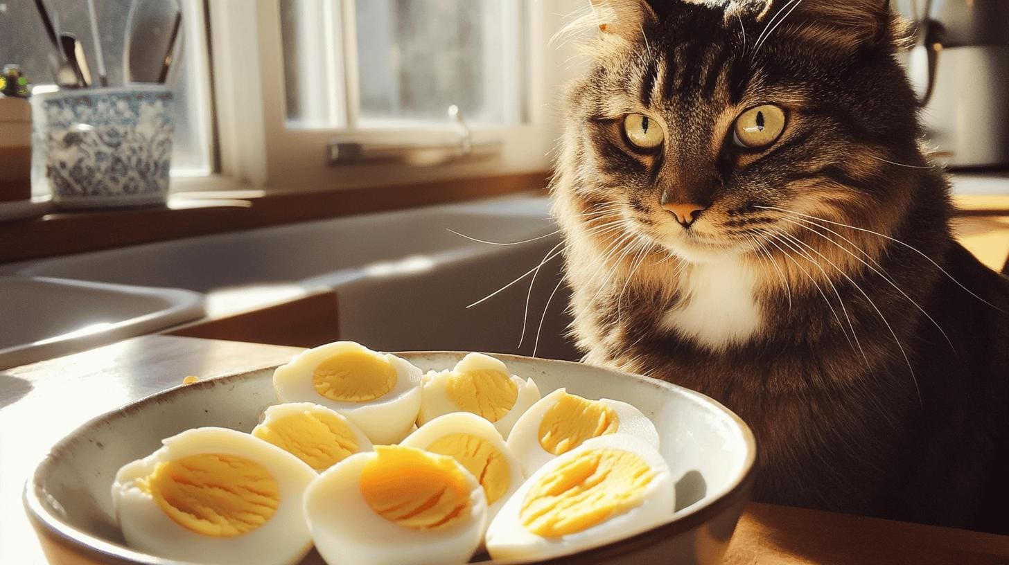 Recommended Portions and Feeding Frequency-1.jpg