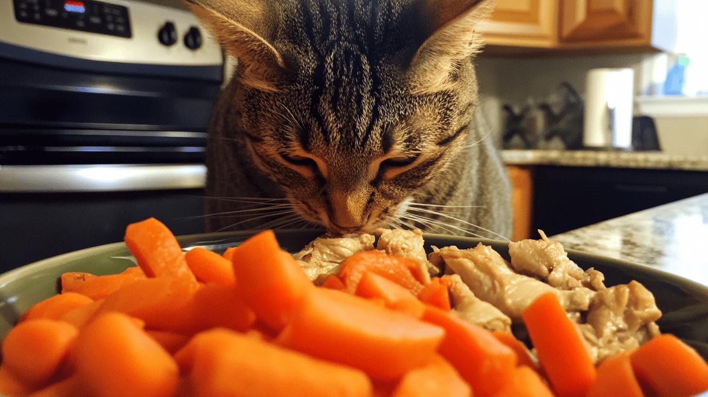 Safe Foods and Onion Alternatives for Cats-1.jpg