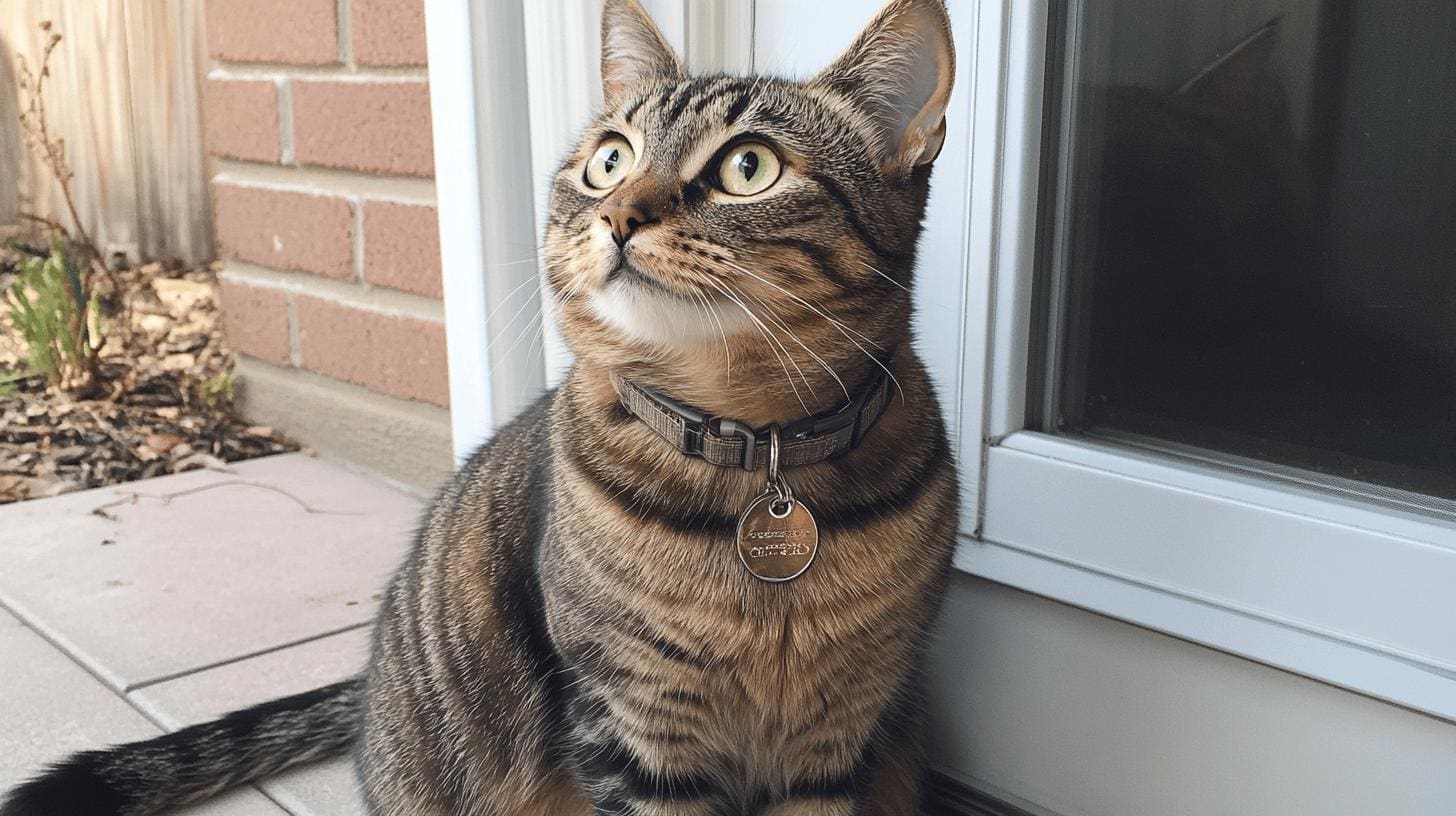 Safety Measures and Tools for Ensuring Your Cats Return-1.jpg