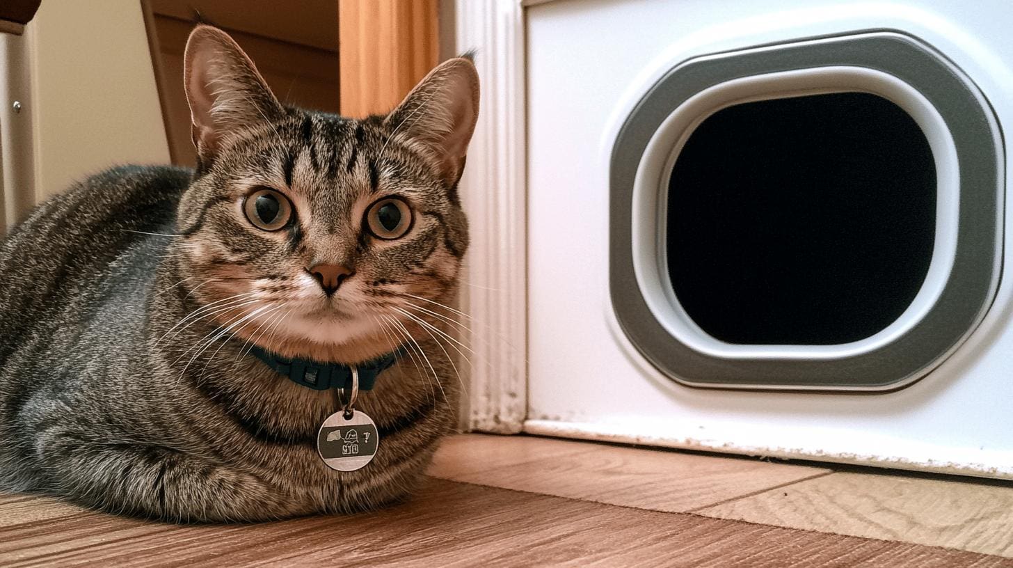 Safety Measures and Tools for Ensuring Your Cats Return-3.jpg