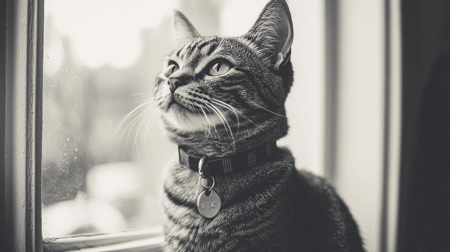 Safety Measures and Tools for Ensuring Your Cats Return-4.jpg