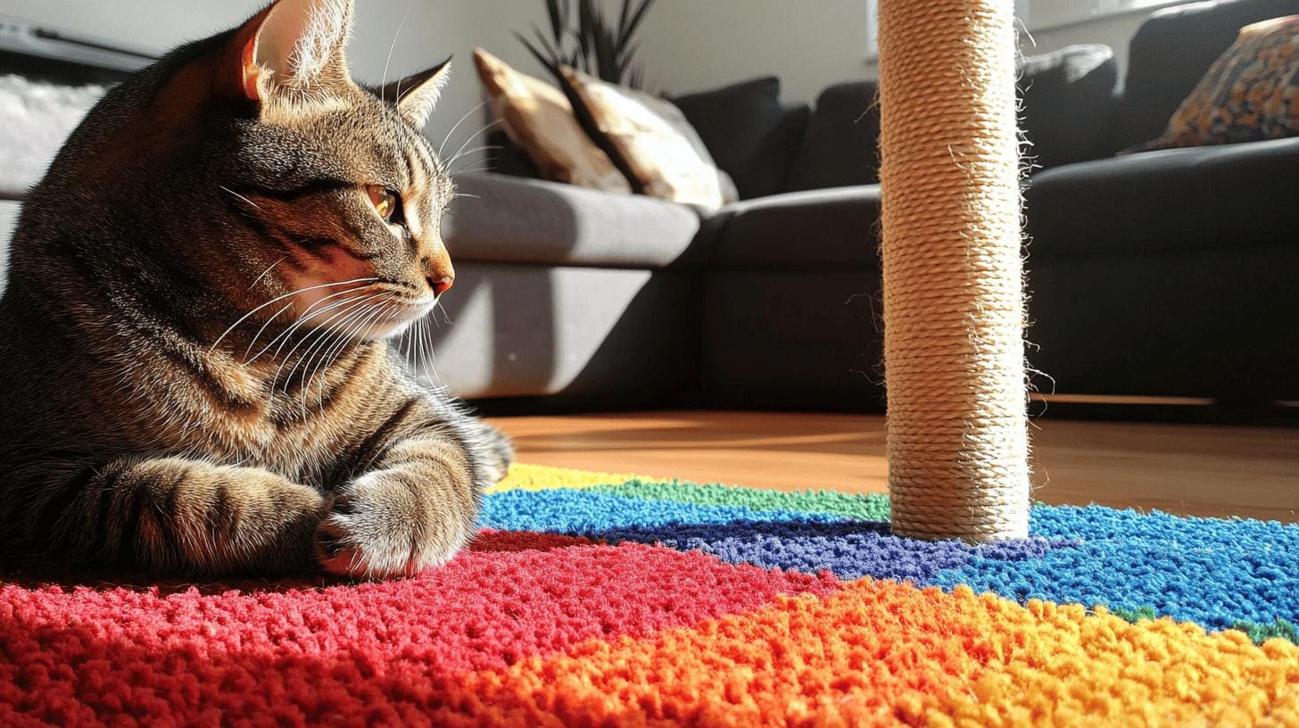 Selecting the Best Cat Scratching Post for Training-1.jpg