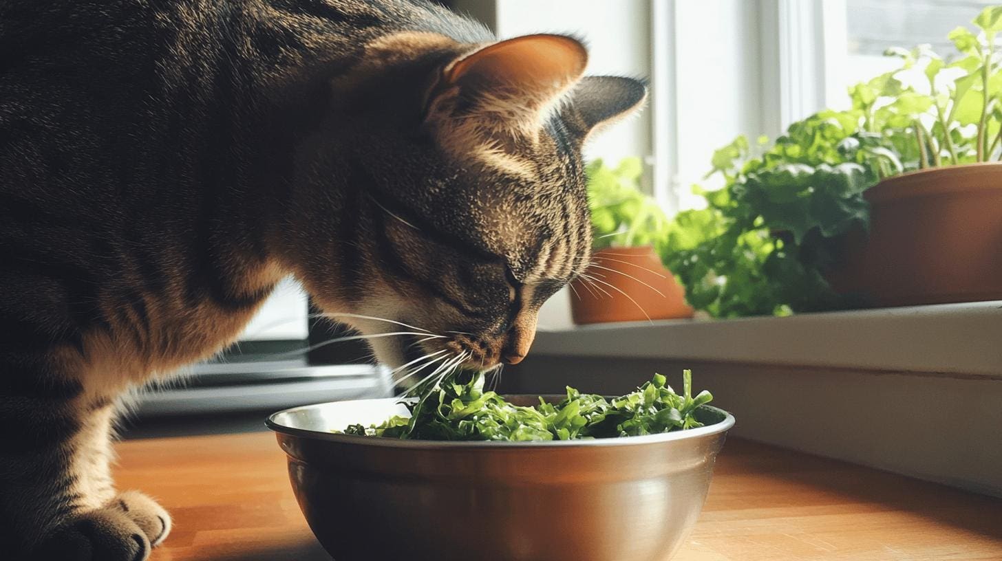 Serving Seaweed to Cats Guidelines and Precautions-3.jpg