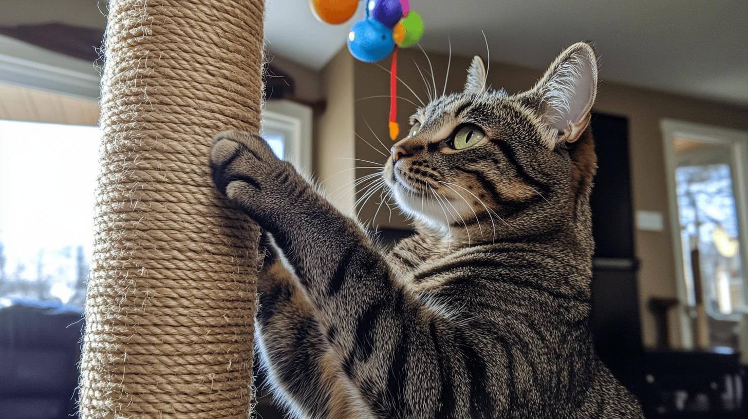 Step-by-Step Guide to Training Your Cat to Use a Scratching Post-1.jpg