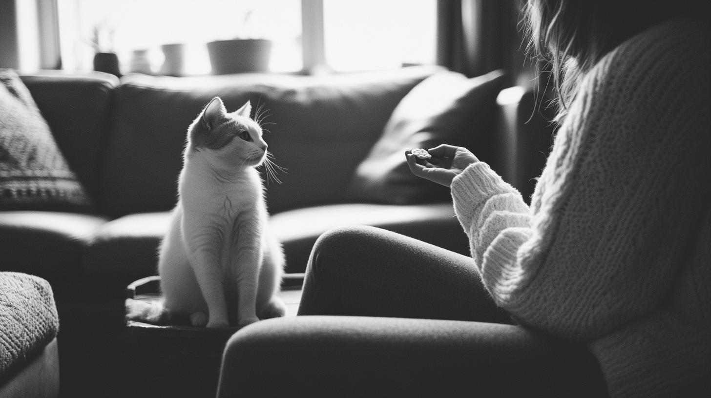 Step-by-Step Techniques to Train Your Cat to Stop Meowing-2.jpg