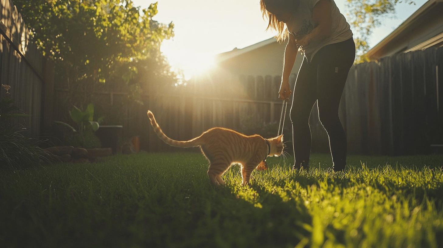 Step-by-Step Training Techniques to Call Your Cat Indoors-1.jpg