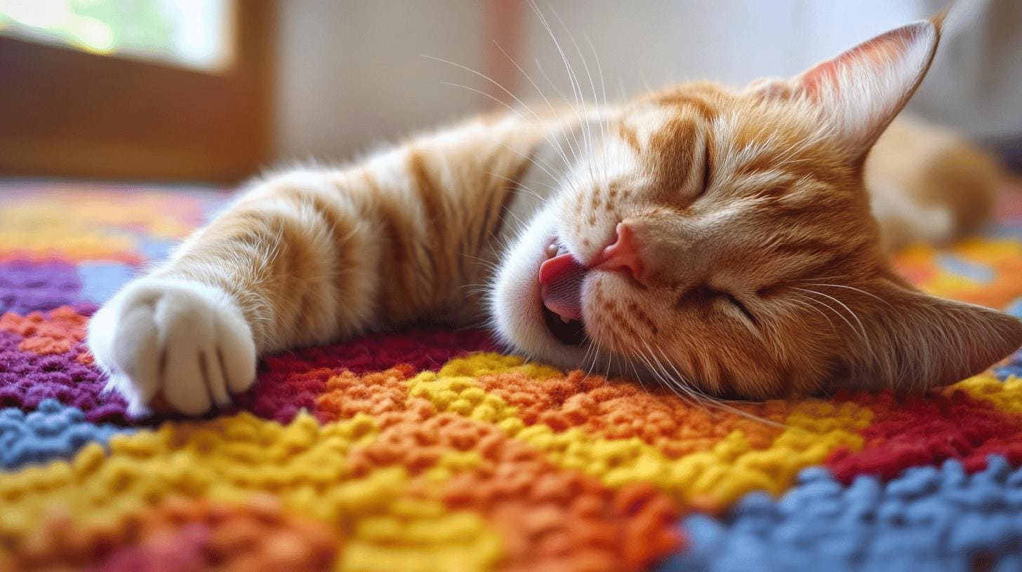 Symptoms of Onion Poisoning in Cats-3.jpg