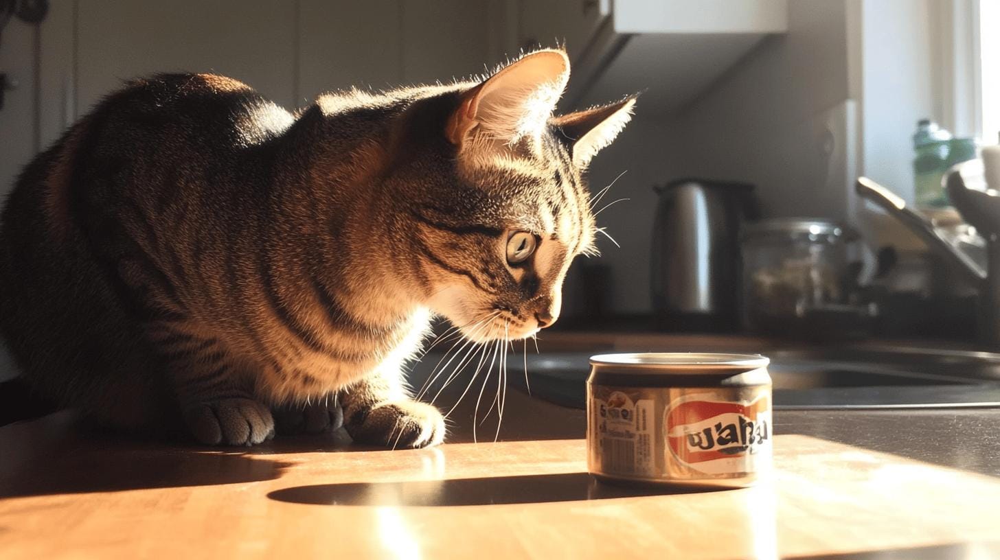 The Nutritional Suitability of Spam for Cats-1.jpg