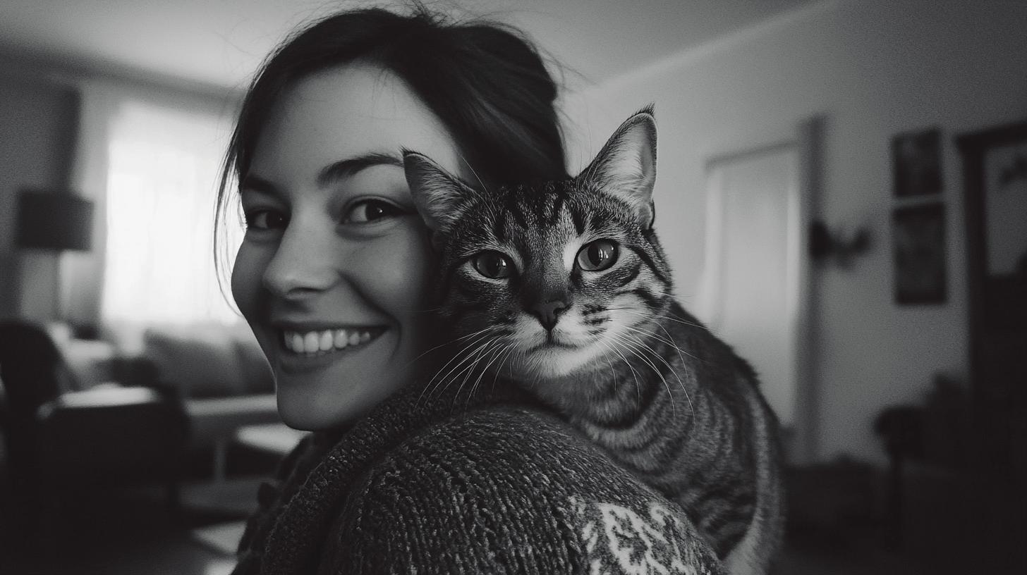 Training Your Cat to Sit on Your Shoulder Step-by-Step Guide-1.jpg