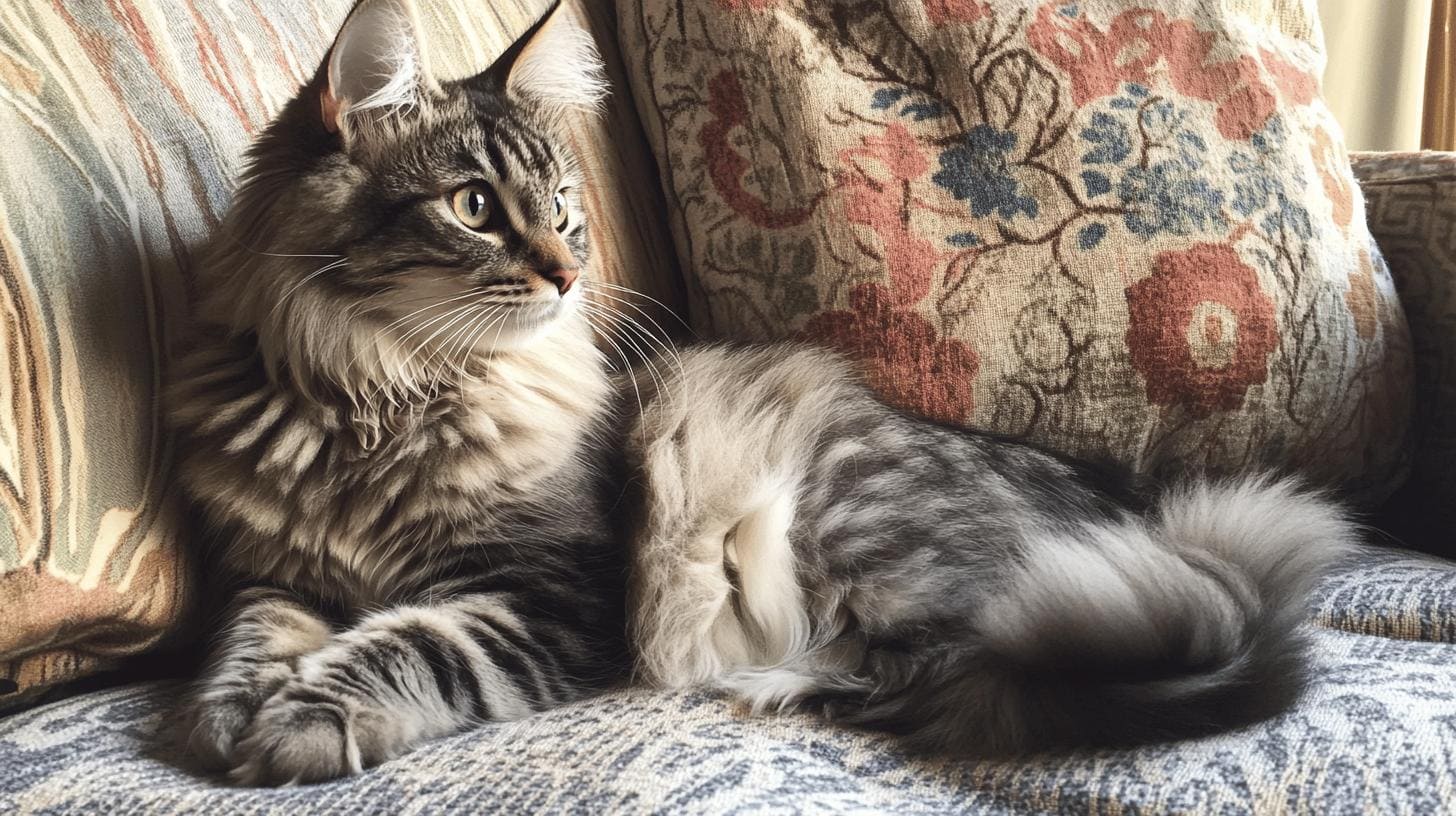 Understanding Cat Behavior for Effective Training-1.jpg