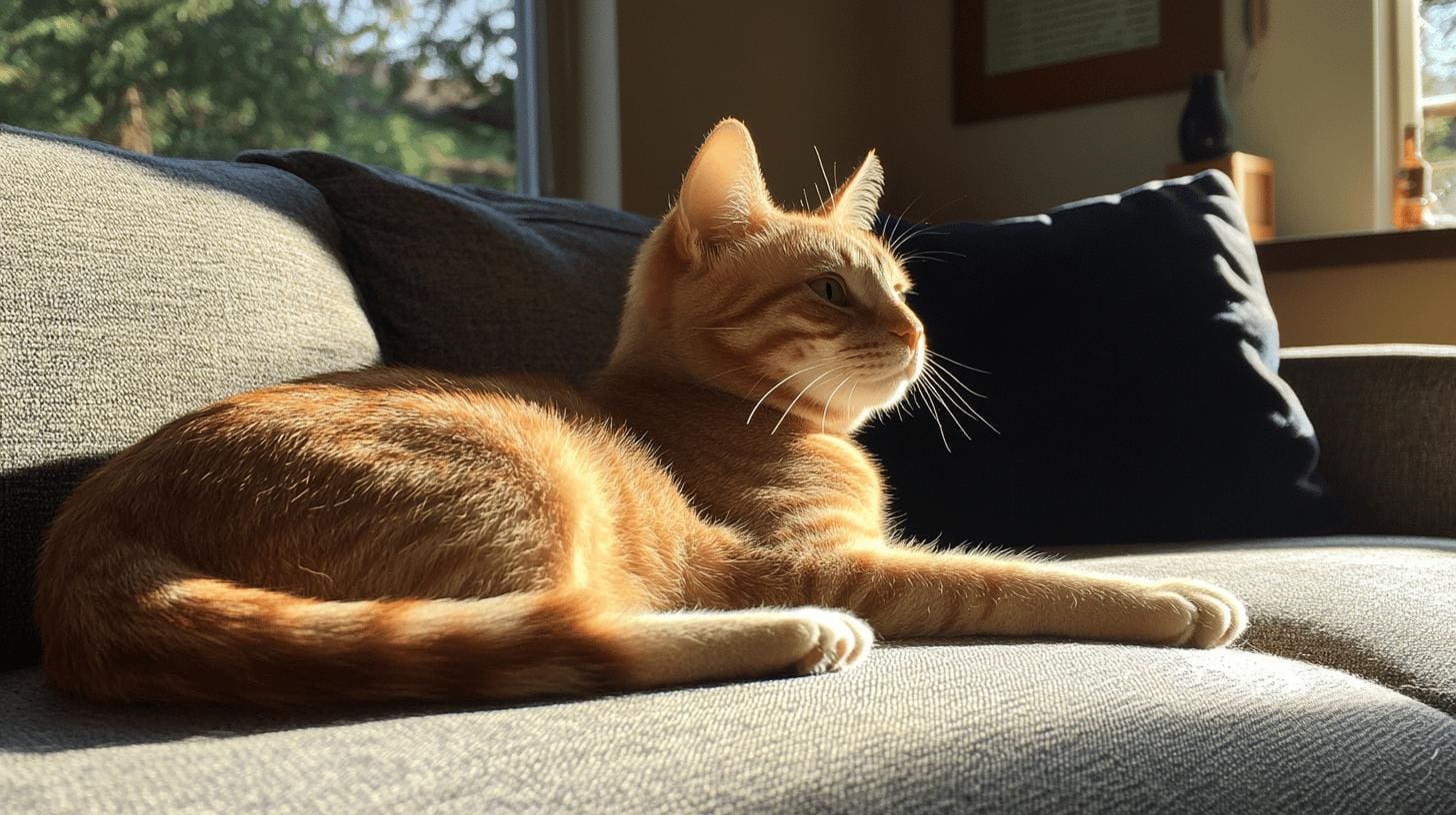 Understanding Cat Behavior for Effective Training-2.jpg