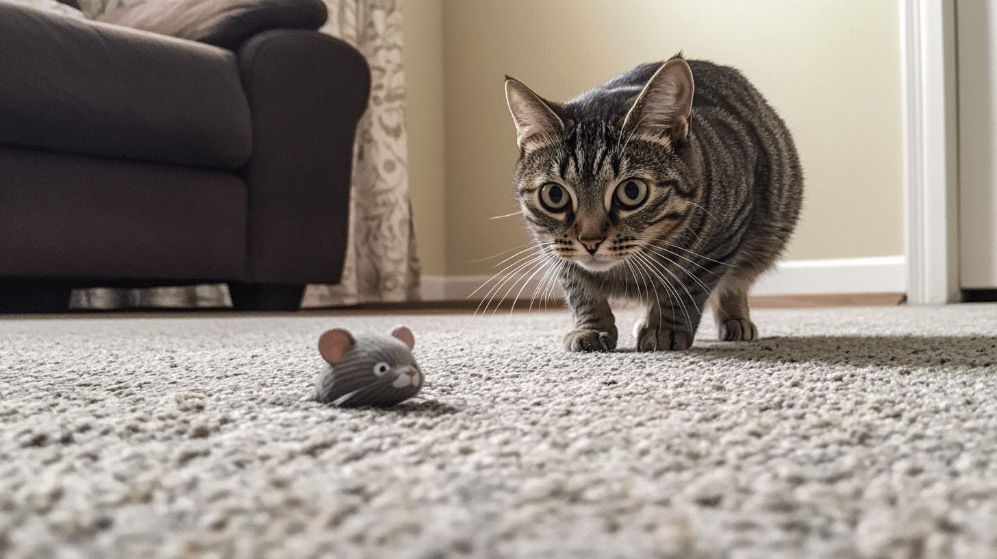 Understanding Cat Instincts and Behavior-3.jpg