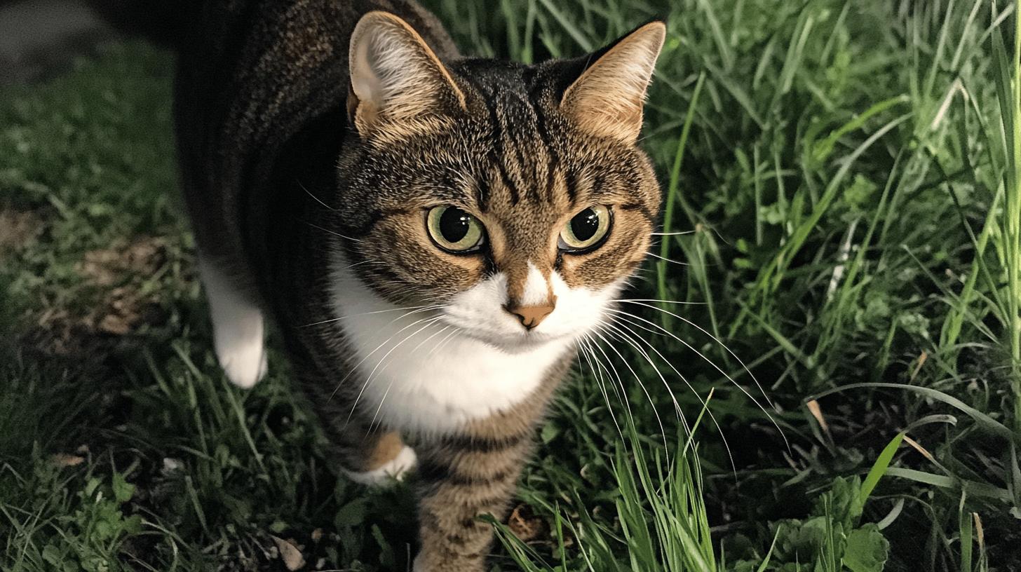 Understanding Nighttime Cat Behavior-1.jpg