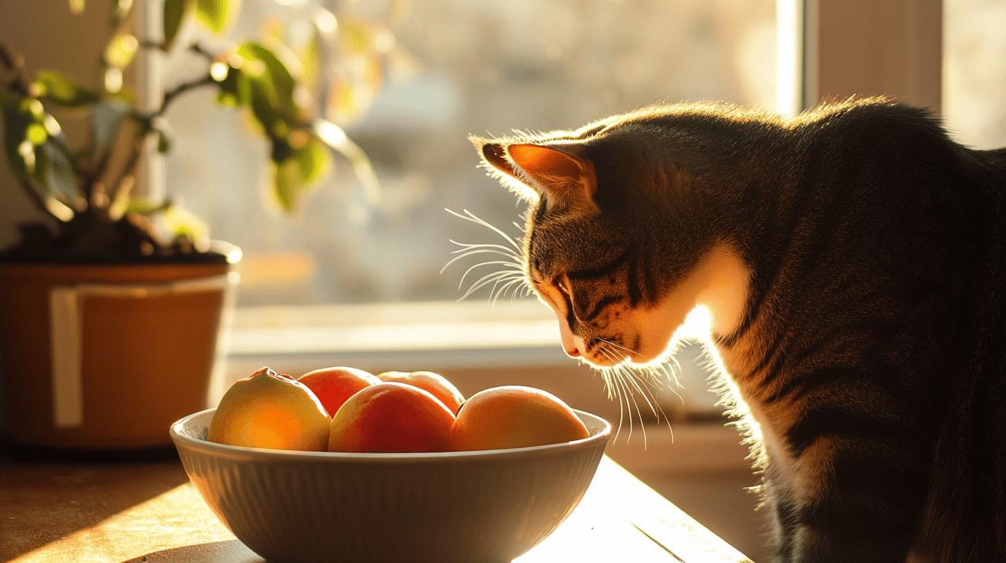 Understanding Why Cats Climb on Tables and Transitioning to Effective Training-1.jpg