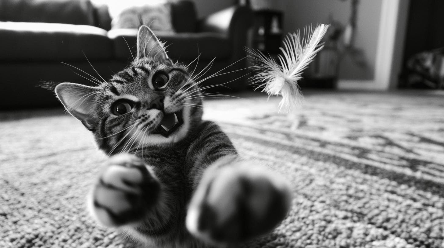 Using Cat Toys and Interactive Play to Prevent Biting-1.jpg