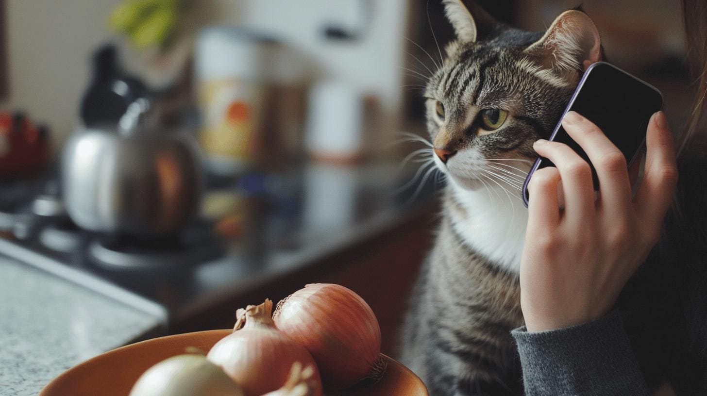 What to Do if Your Cat Eats Onion-2.jpg