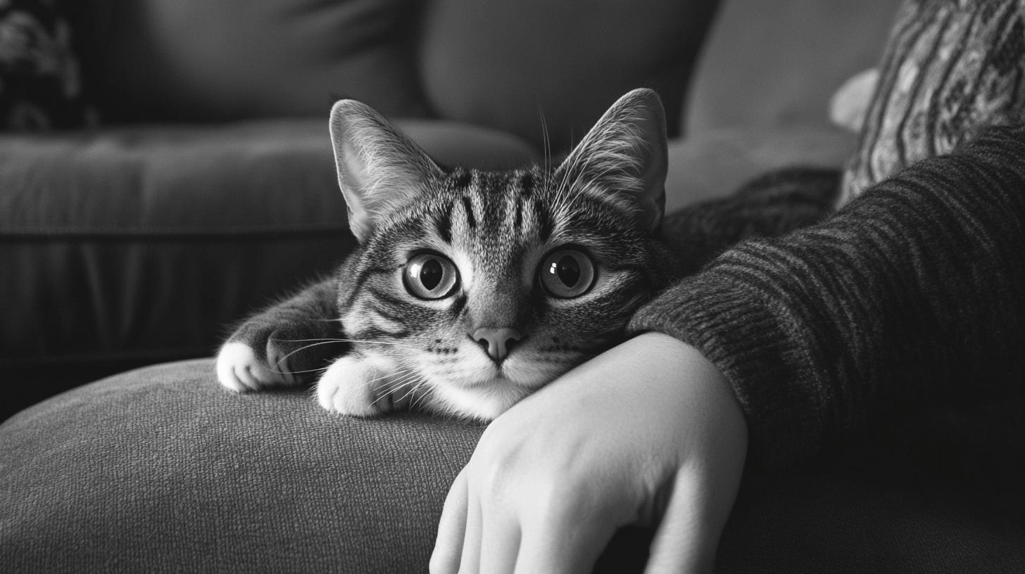 When to Consult a Vet or Behavior Specialist-1.jpg