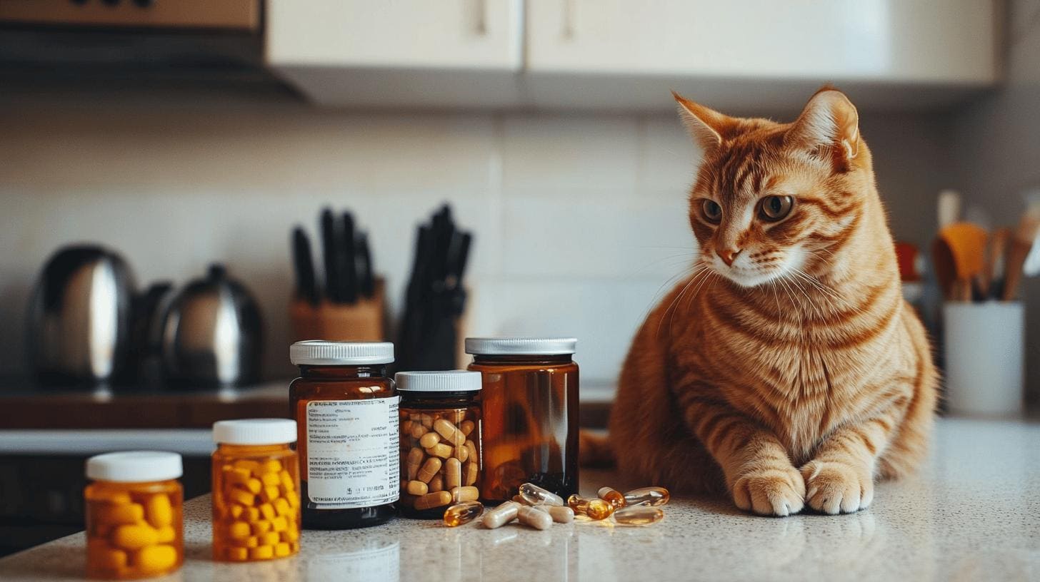 Alternative Sources of Nutrients Found in Liver-3.jpg