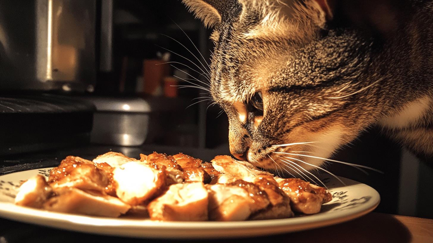 Alternatives to Cheese for Cats-1.jpg