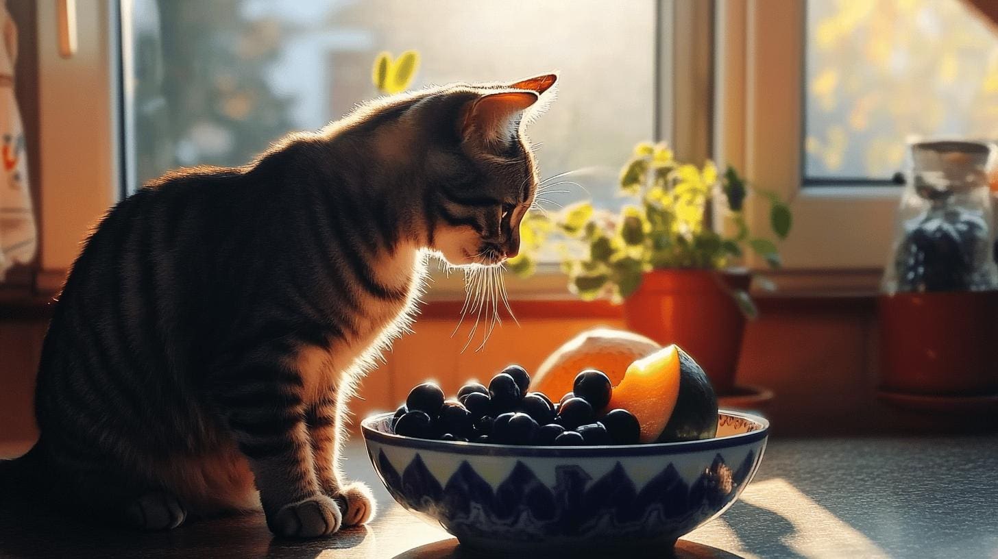 Alternatives to Figs Safe Treat Options for Cats-3.jpg