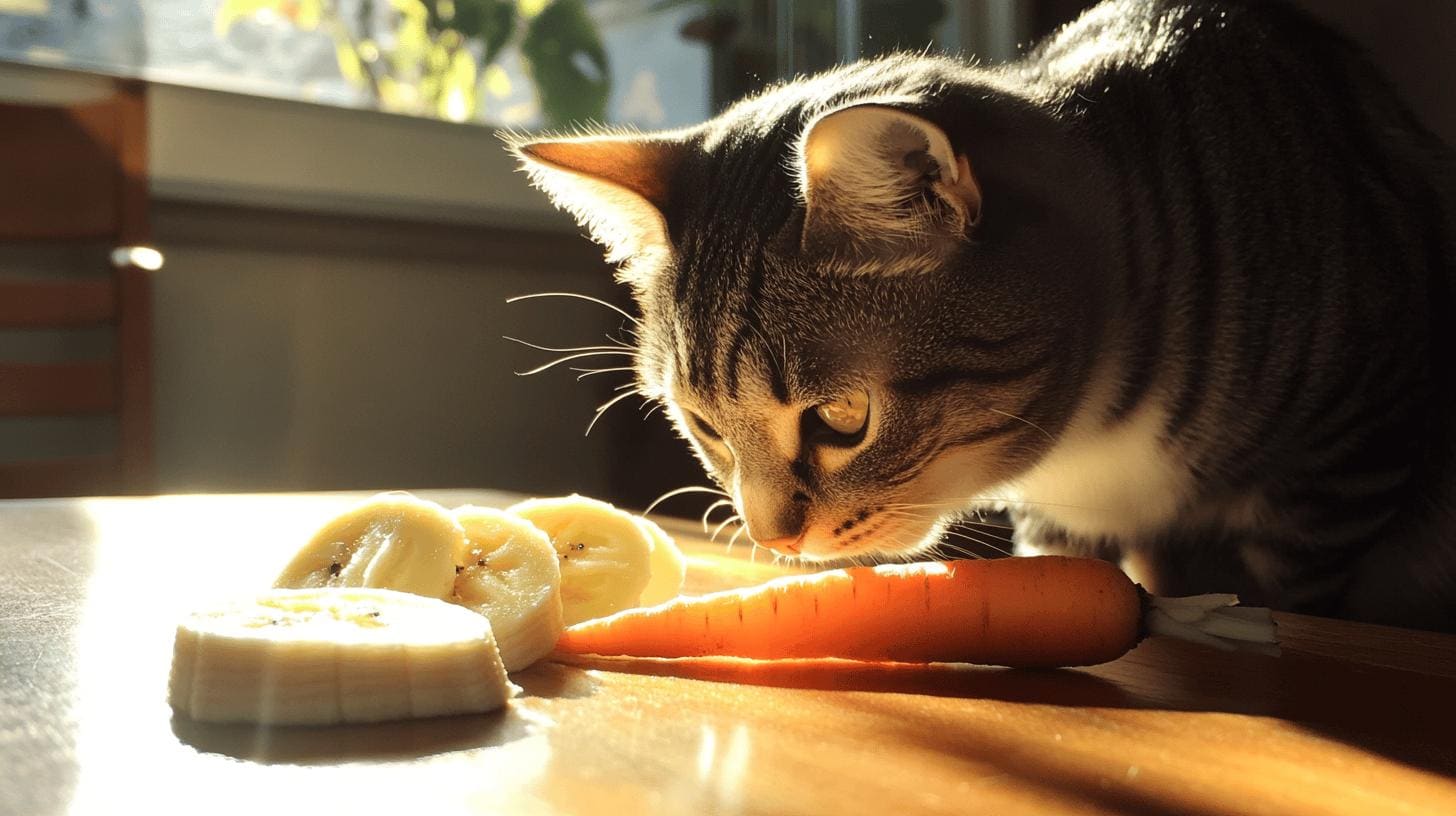 Alternatives to Honeydew for Cat Treats-1.jpg