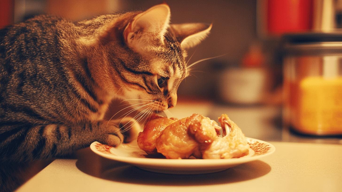 Alternatives to Noodles for Cat Treats-3.jpg