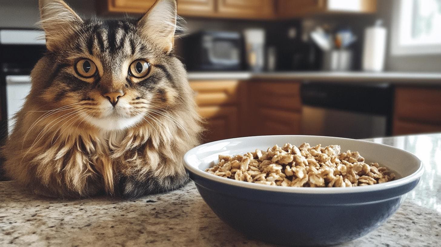 Alternatives to Wheat Flour for Cats-1.jpg