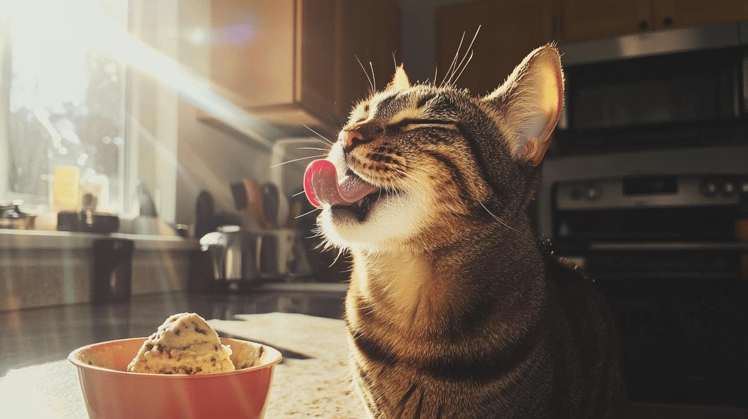 Are There Cat-Safe Treats Similar to Ice Cream-1.jpg