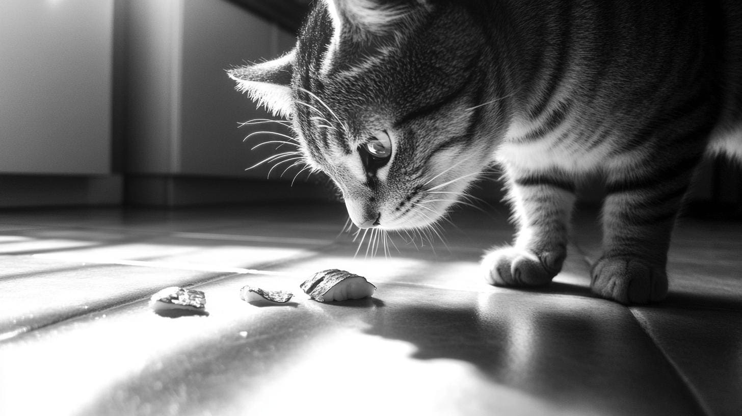 Balancing Mackerel with a Healthy Cat Diet-1.jpg