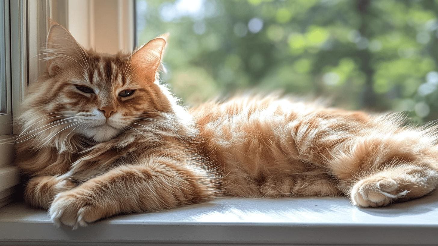 Benefits of Fish Oil for Cats-1.jpg