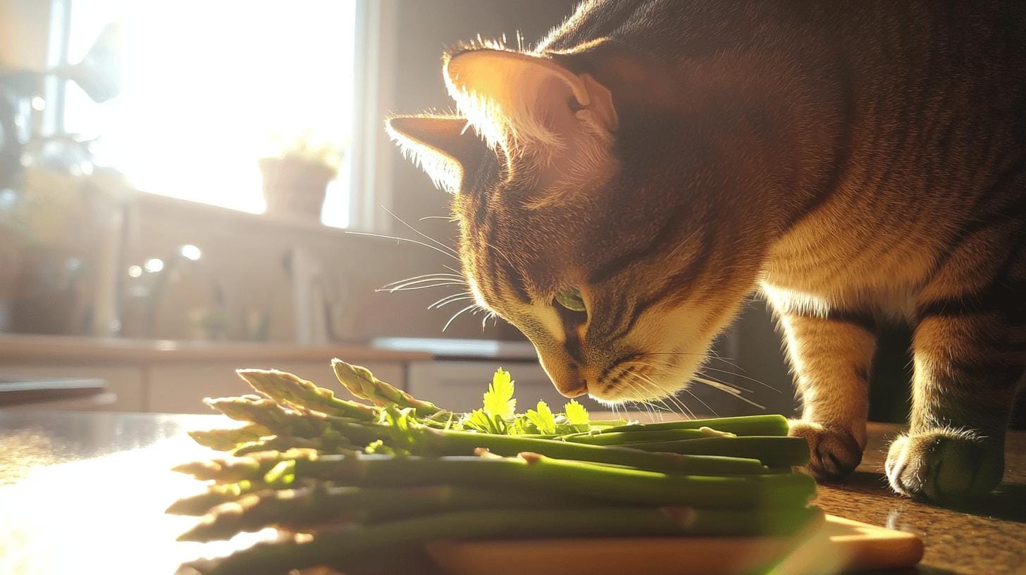 Can Cats Eat Asparagus Safely-1.jpg