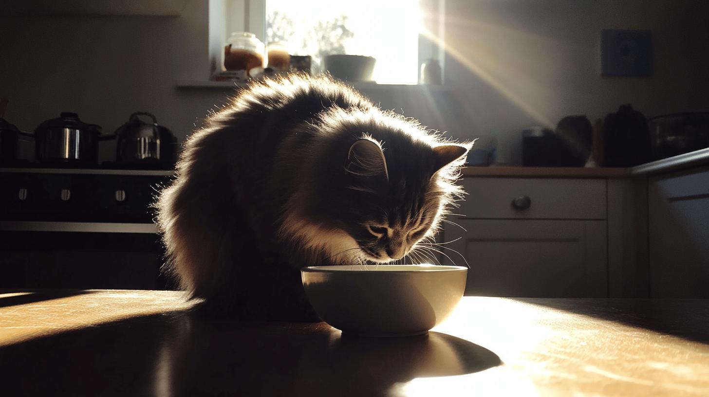 Can Cats Eat Before a Thyroid Test-1.jpg