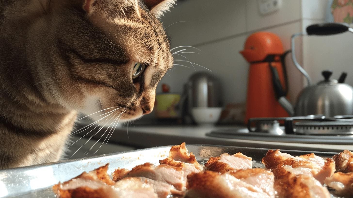 Can Cats Eat Duck Safely-1.jpg