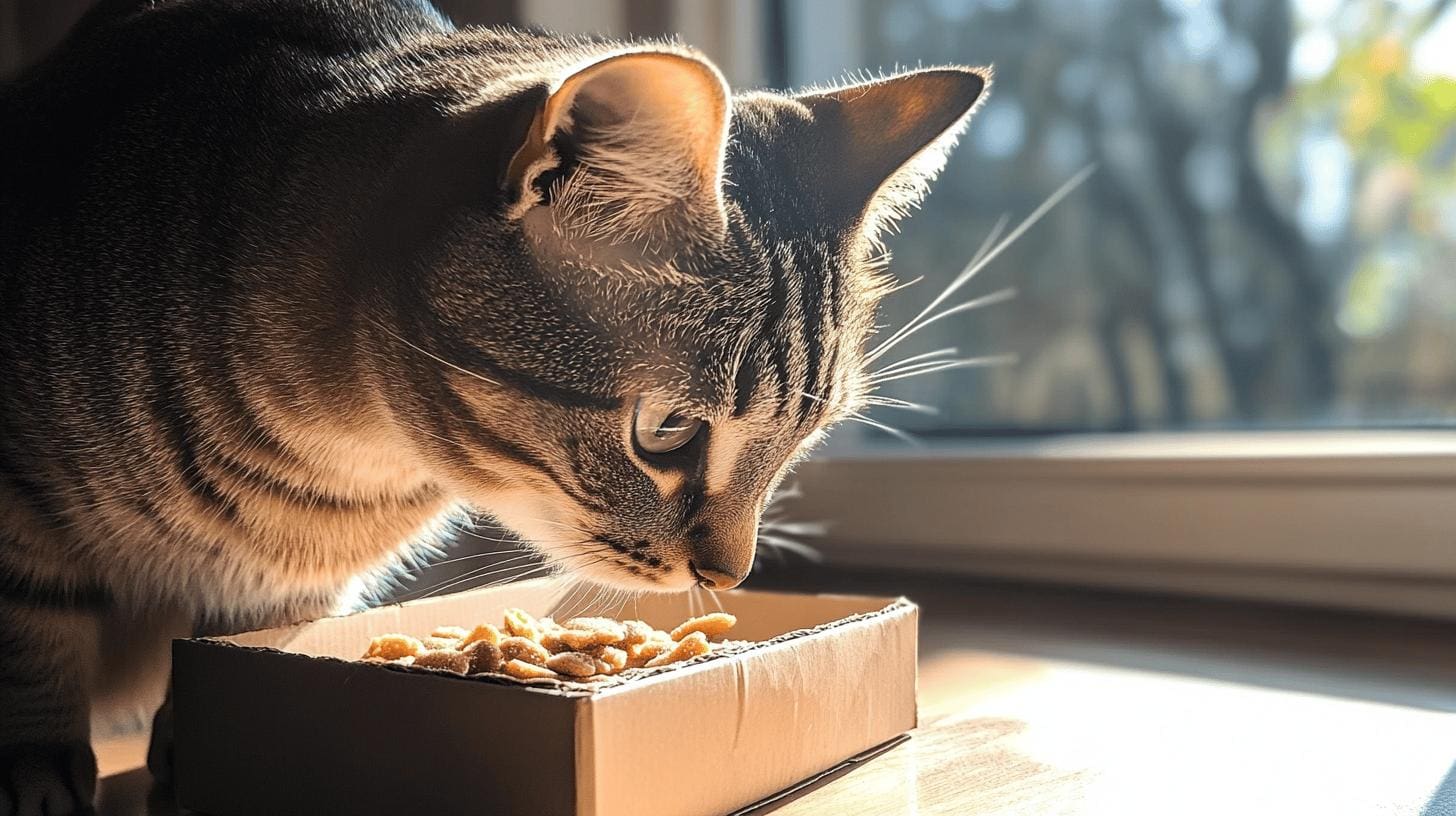Can Cats Safely Eat Cereal-2.jpg