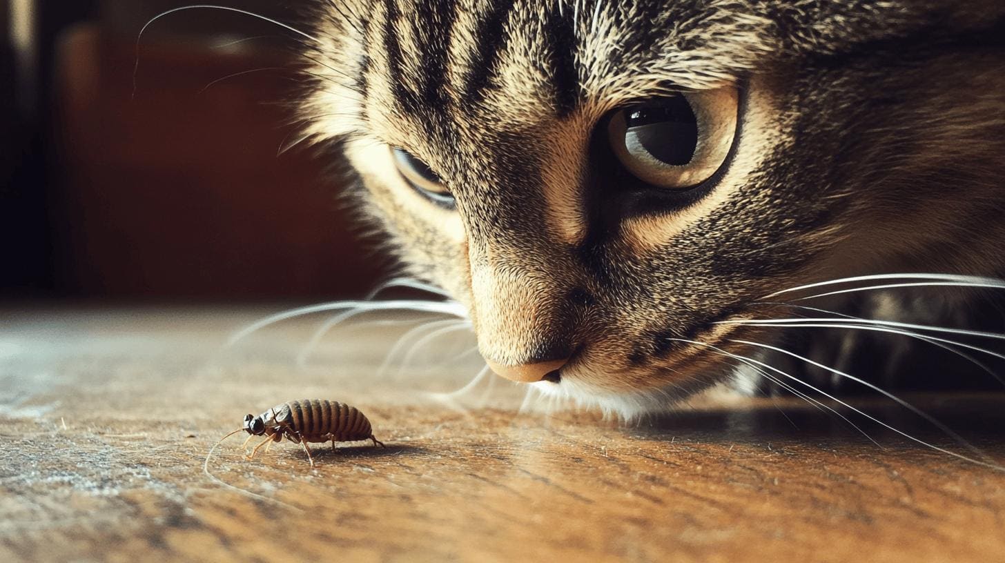 Can Cats Safely Eat Earwigs-3.jpg