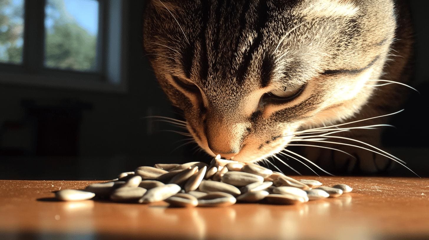 Can Cats Safely Eat Sunflower Seeds-1.jpg